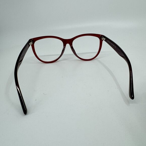 Maui Jim Glory Glory MJ833-13D Women Sunglasses Milky Raspberry 56/17/145 H11467 main image 6